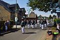 DSC_0257 (2)